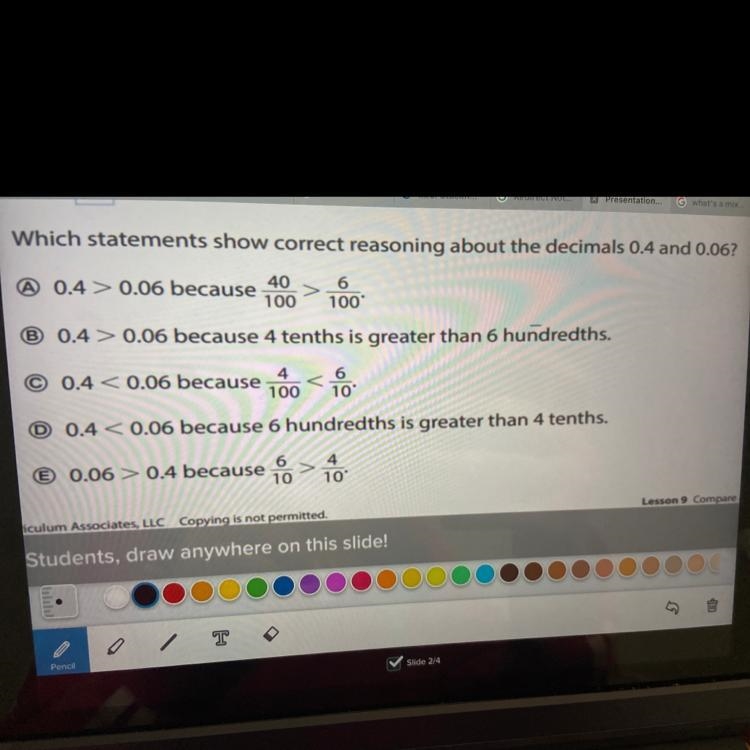 PLEASE I NEED HELP I ONLY HAVE 3 MINUTES TO SOLVE THIS PLEASE HELP-example-1