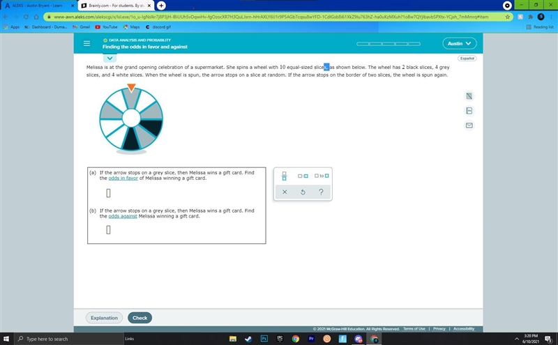 Need help with this math question its really confusing-example-1