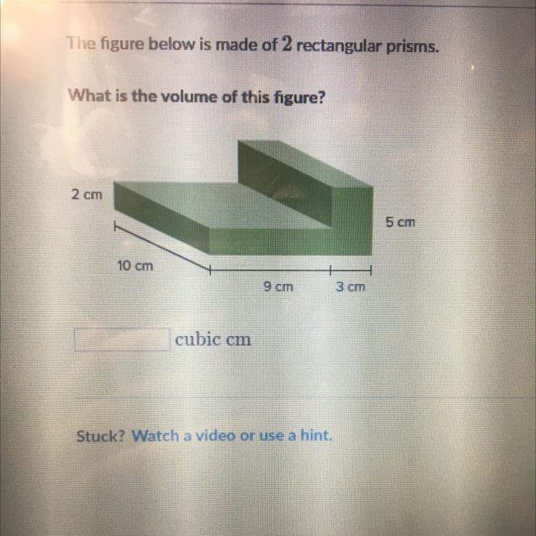 ONLY CORRECT ANSWERS PLEASE HELP ME-example-1