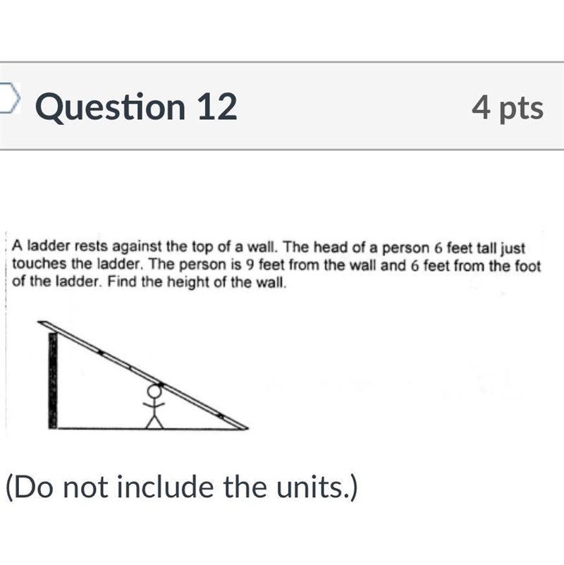 Please help me with this question please-example-1