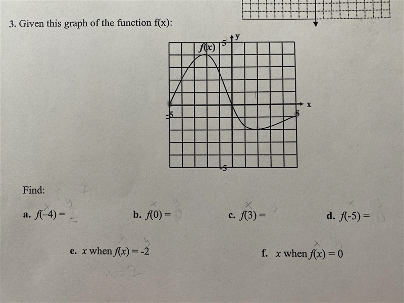 What is question a, b, c, d, e, and f? Thank you!-example-1