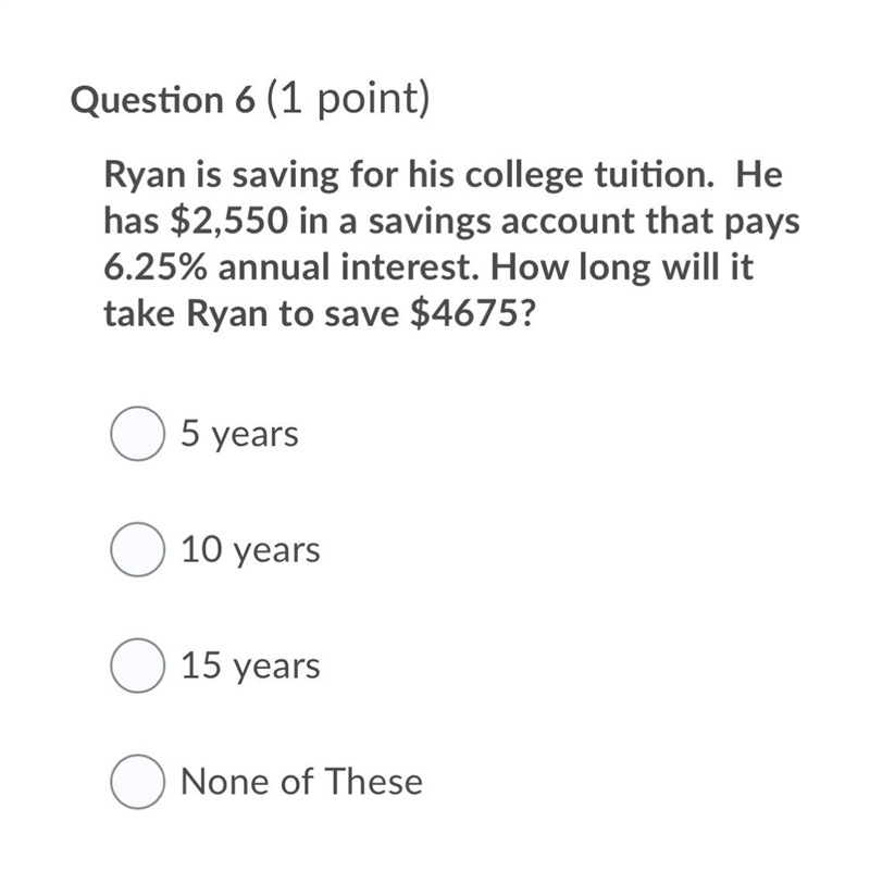 Please help with this math-example-1