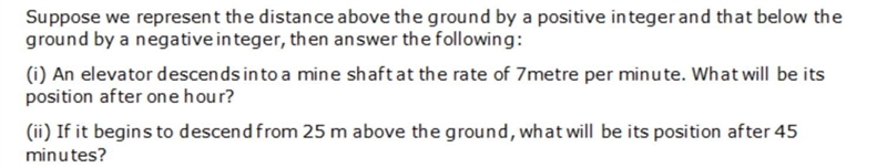 Please answer fast!!!!!!!!!!!!!!!!!!!!!!!!!!!!!!!!!!!!!!!!!!!!!!!!!!!!!!!!!!!!!!!-example-1