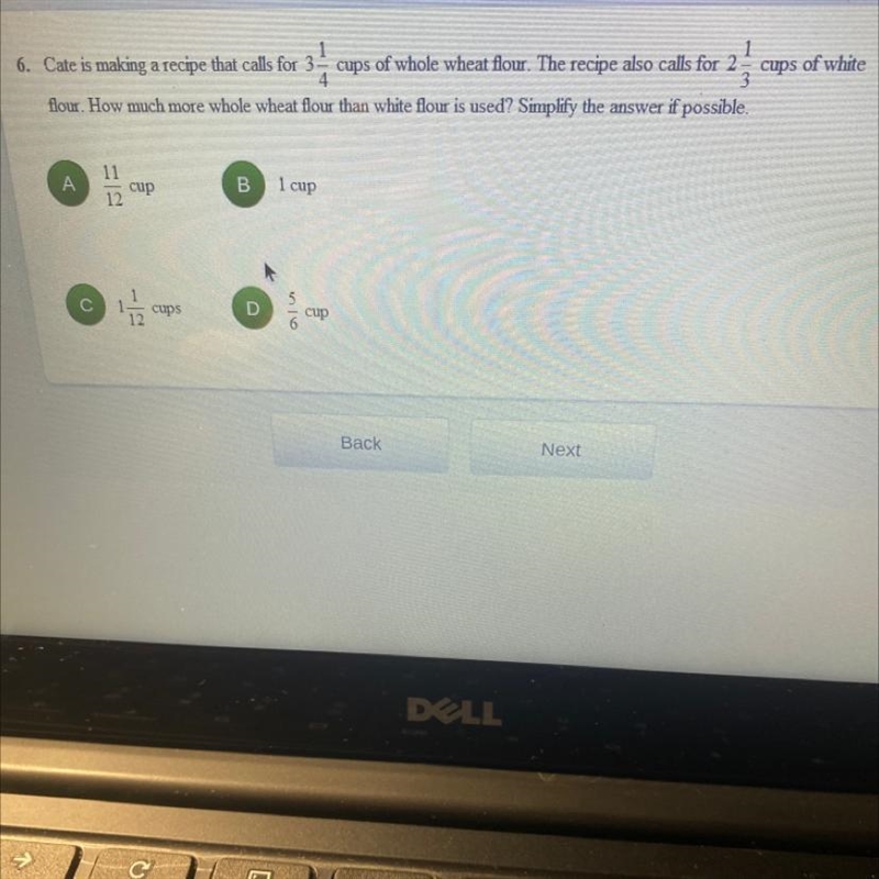 Simplify the answer-example-1