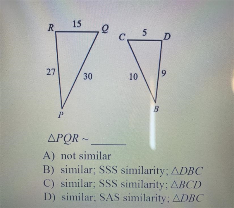 I need help on this one please-example-1