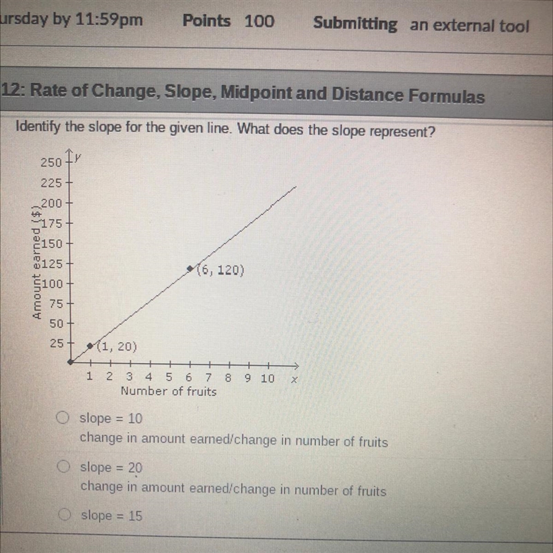 Help with this please-example-1