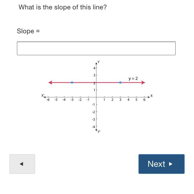 Can someone please help me-example-1