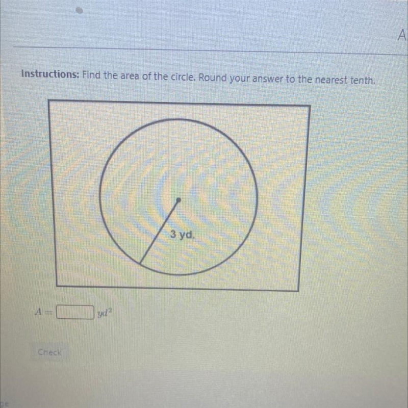 Can someone help me out-example-1