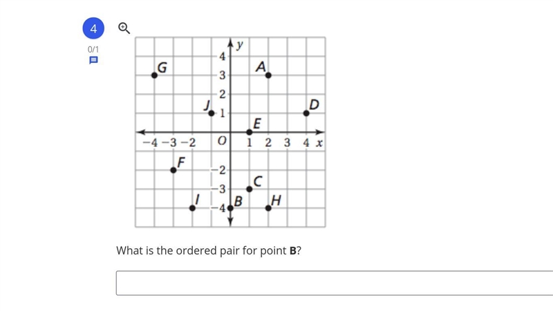 Please help!! I'm really confused-example-1