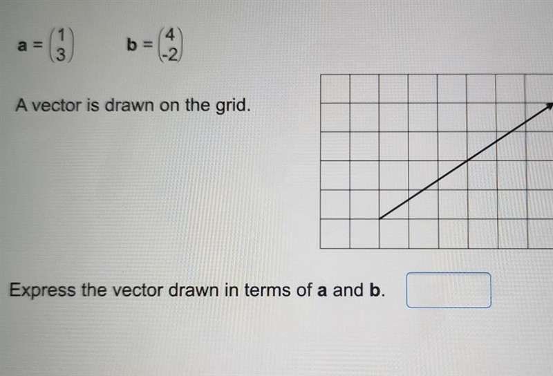 Would anyone mind helping me out! thanks​-example-1