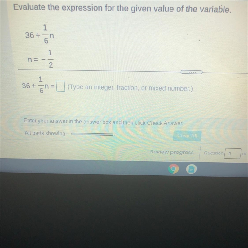 Need help with this pls help meeeee-example-1