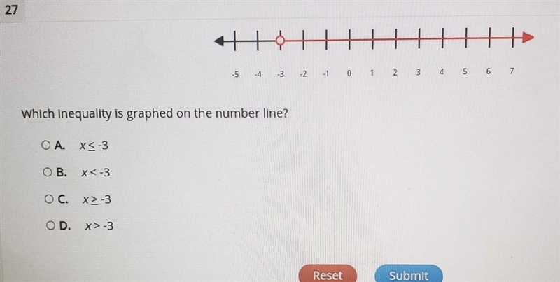 Please help me please will give its about negative numbers ​-example-1