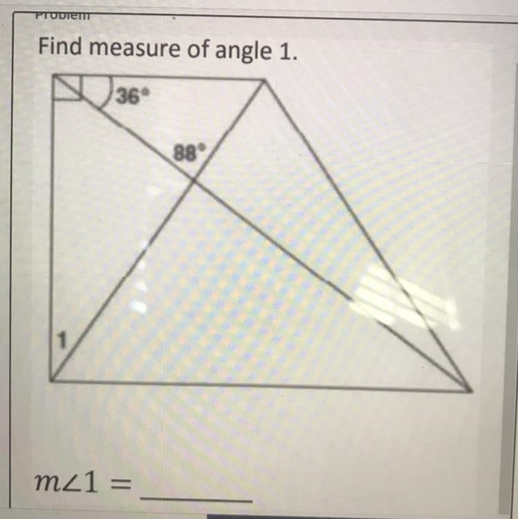 Please help me i’m so confused-example-1