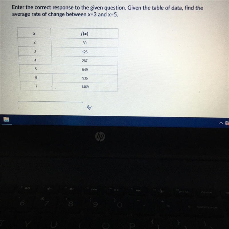 Someone help me please! Thanks!! ASAP! After that, If y’all need help with a question-example-1