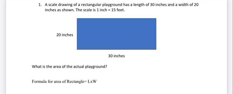 Look at image to answer-example-1