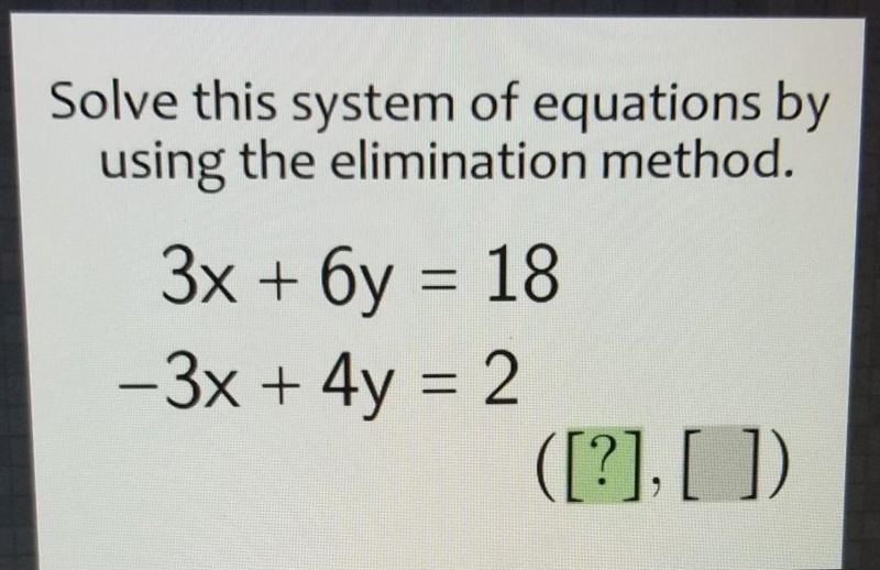 Answers for the 2 boxes please :)​-example-1