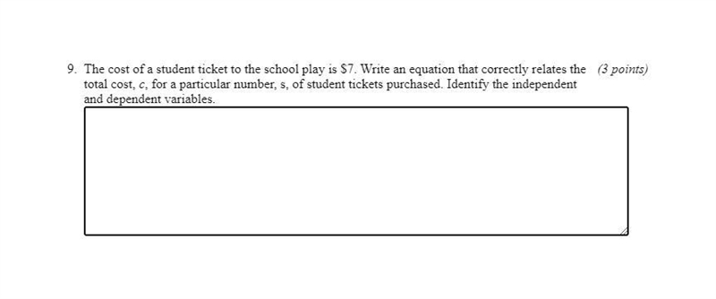 i have been on this test like- forever trying to figure this out im horrible at math-example-1