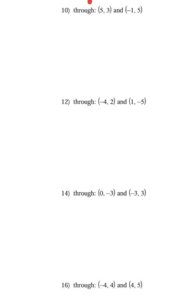 I need help on all these questions​-example-1