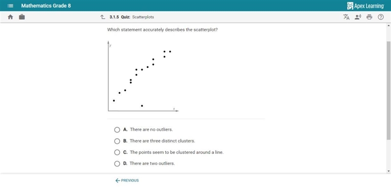 Math help me please/////-example-1