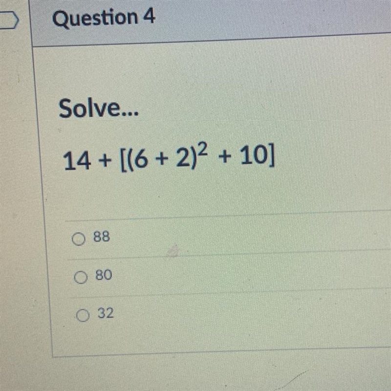 HELP ME PLEASE 30 POINTS ON THE LINE-example-1