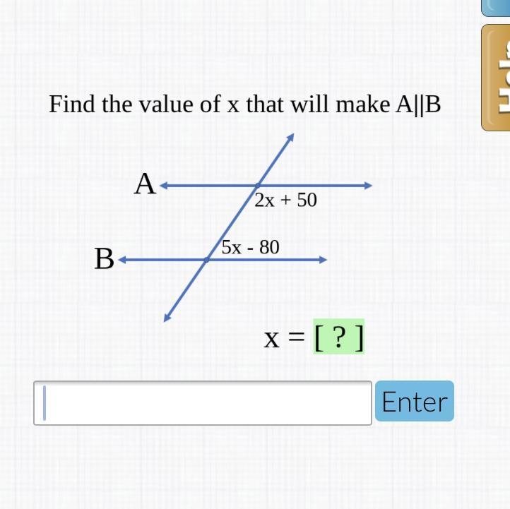 Please help me out asap (geometry)-example-1