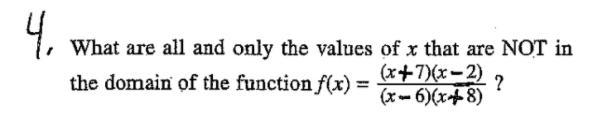 I dont know functions-example-1