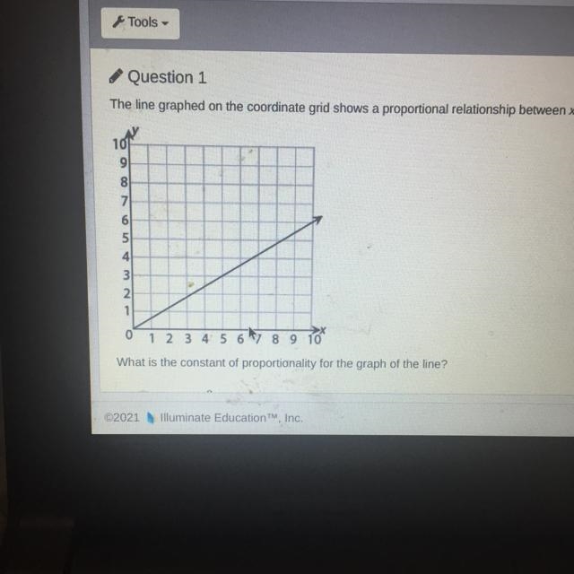 A.3/5 B.2/3 C.5/3 D.2-example-1