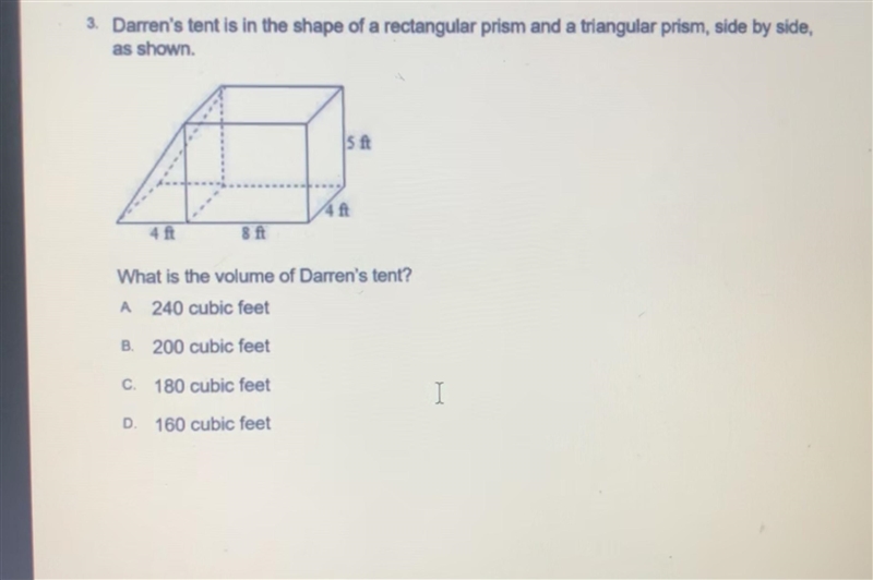 LOOK AT THE PIC BELOW-example-1