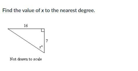 I need help with geometry-example-1