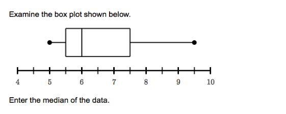 Someone please help I'm horrible at math :(-example-1