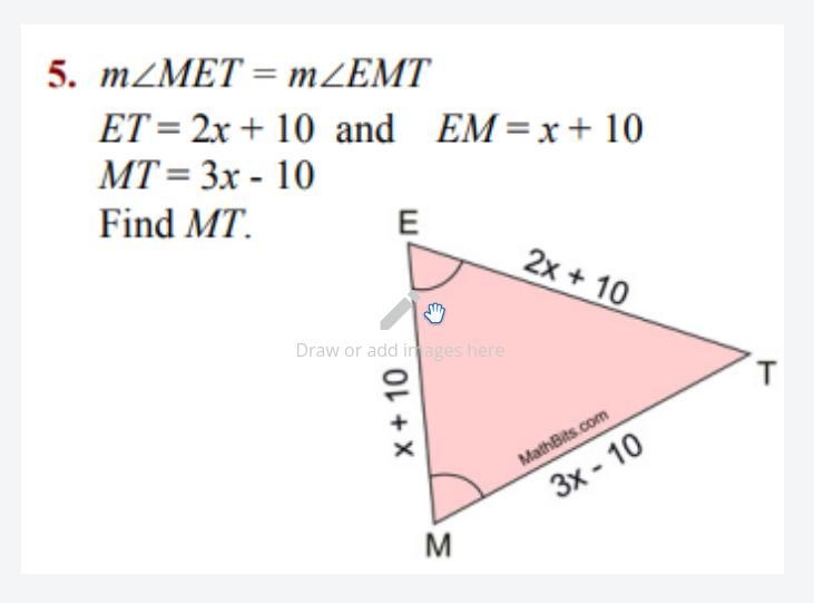 Does anyone know how to do this? HELP ASAP PLEASE!-example-1