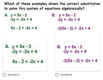 I need help asap please (work needs to be shown)-example-1