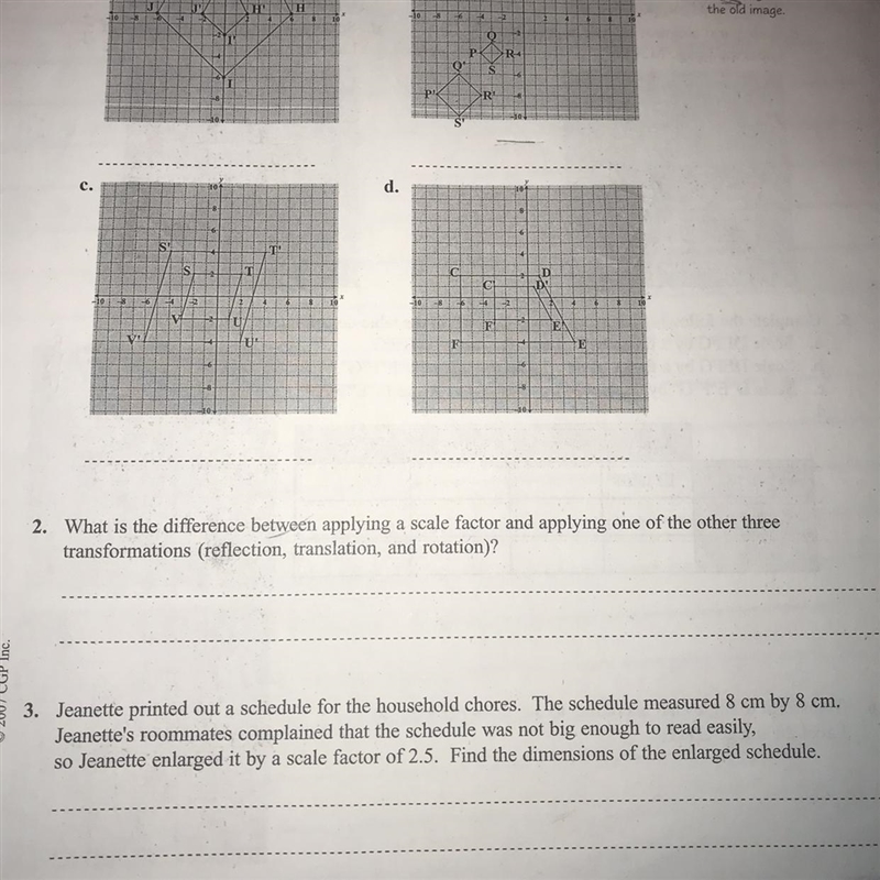 Please answer number 3???-example-1