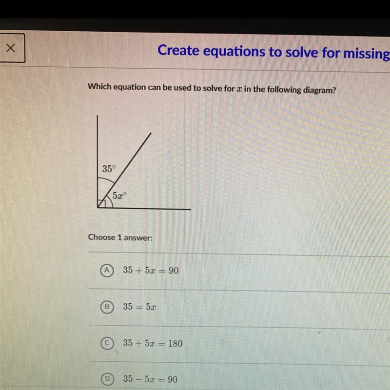 Please help this is dew in 20 minutes-example-1