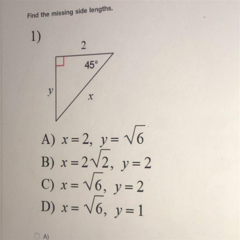 Can someone help me please?-example-1