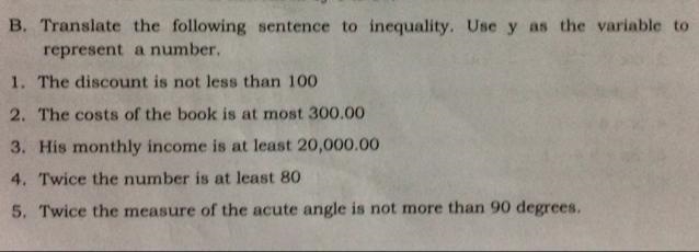 Need help po. Salamat-example-1