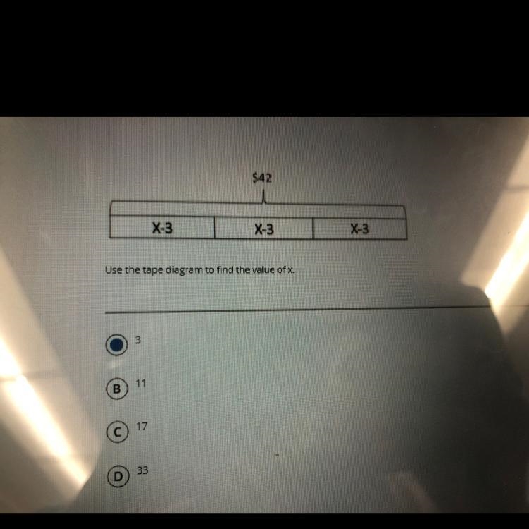 Math question. Please hurry. 15 points! Give explanation if you have any. Thanks-example-1