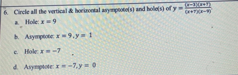 I am struggling with this question anyone help-example-1