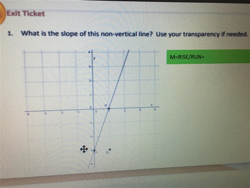 Can anyone help me on this?-example-1