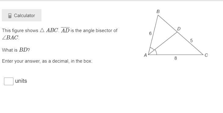 High school geometry-example-1