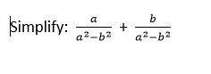 Pls pls pls help me. I cant solve it.-example-1