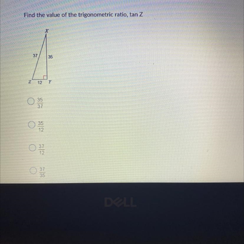 Can someone please help me out??-example-1