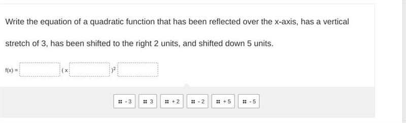 Please help me with this math I do not understand-example-1