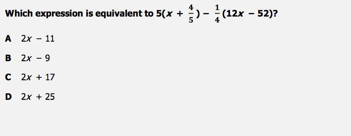 My goodness this it to much for me.....Im stuck-example-1