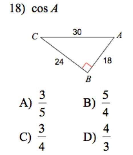 Show the steps to the answer.-example-1