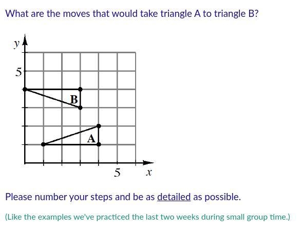 PLEASE HELP!! GIVING 20 PTS!!-example-1