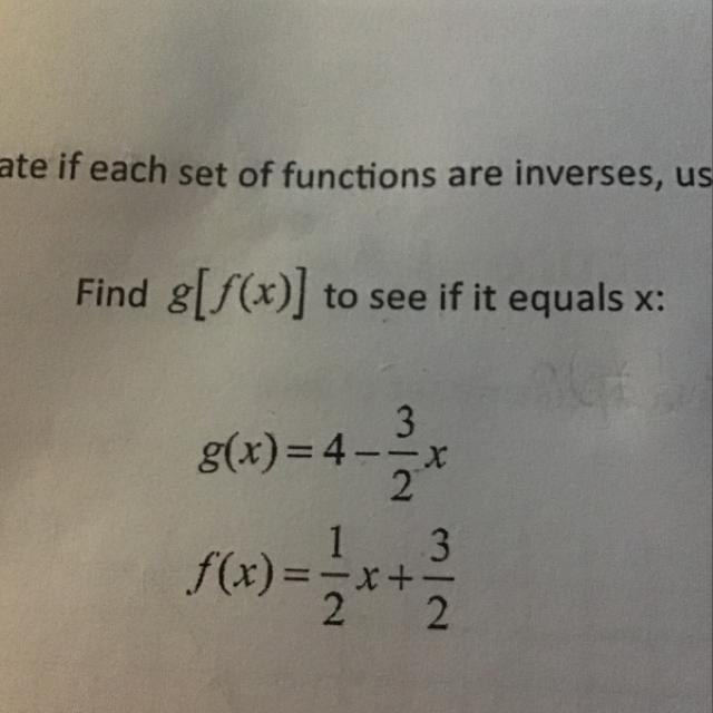 Please help me solve this. Explain your answer thoroughly-example-1