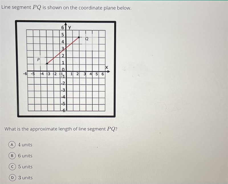 Help please i don’t really understand i am slow!-example-1