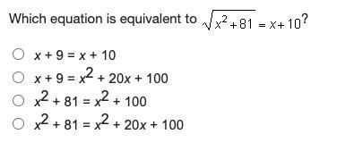 Which is equivalent (Algebra ll)-example-1