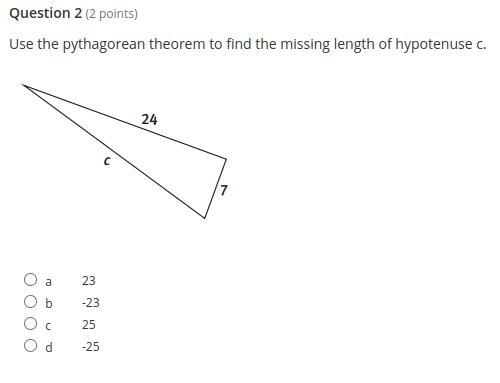 Need some dam help with math-example-1